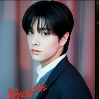 Choi Jake