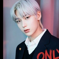 Choi Sunoo