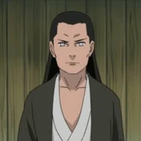 hiashi