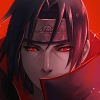 itachi