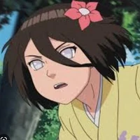 hanabi