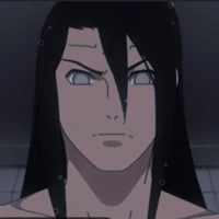 neji
