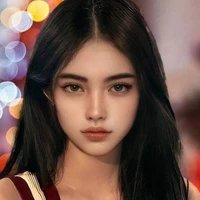 Yu-ri