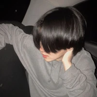 พัทยา(เพื่อนนายเอก)
