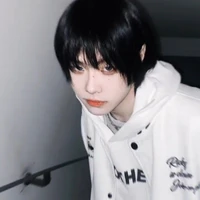 ปลาม(เพื่อนนายเอก)