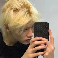 จูเนียร์(นายเอก)