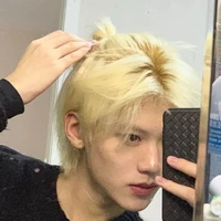 จีโน่(พี่ชายนายเอก)