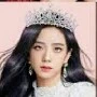 jisoo/eonnie
