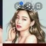 jennie/eonnie