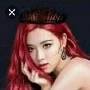 rose/eonnie