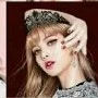 lisa/eonnie