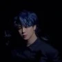park jimin