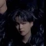 min yoongi