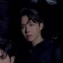 jung hoseok