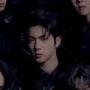 kim seokjin