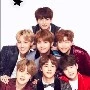 bts