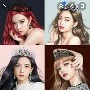 eonnie