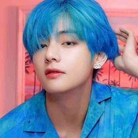Taehyung 