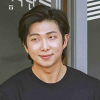 Namjoon