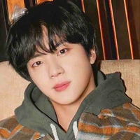 Jin