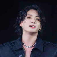 Jungkook 