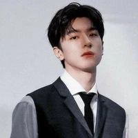 เจได[พ่อนอ.]
