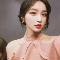 เชอร์