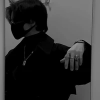 กันต์[บอดี้การ์ดสต.นอ.]