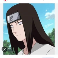 Neji Hyuga