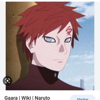 Gara|s.b.n. ns