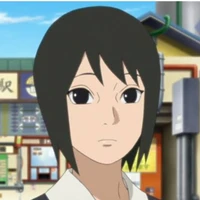 Shizune