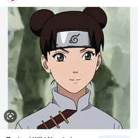 Tenten