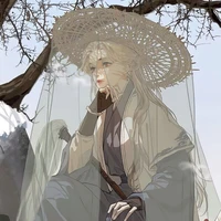 เทียนไห