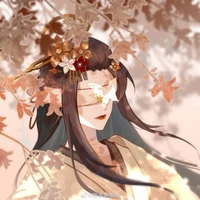 ซานชิง