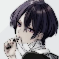 ทาจิ