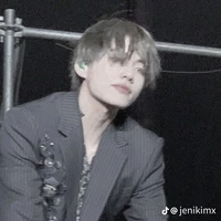 Taehyung