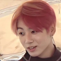 Jungkook