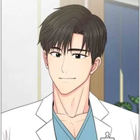 ภัทร(เพื่อน.พอ