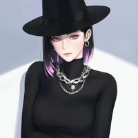 leci (madre de Y. y E.)