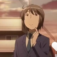 ???