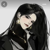 ป๋าจอม(พ่อนางเอก)