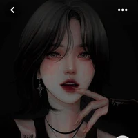น้ำ(เพื่อนนางเอก1)
