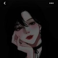 ผึ้ง(เพื่อนนางเอก2)