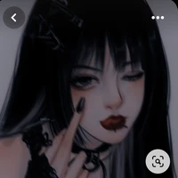 ฟาง(เพื่อนนางเอก3)
