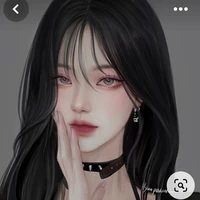 ฟ้า(ตัวร้าย)