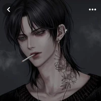 ตะวัน(พี่ชายนางเอก)