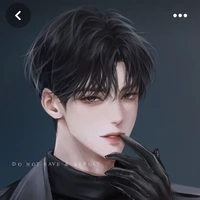 ดิน(เพื่อนพระเอก)