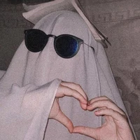 <[เเอป]>