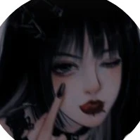 ฟาง(เพื่อนนายเอก3)
