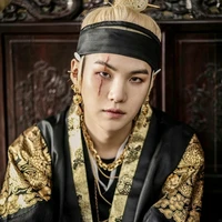 suga (duke)